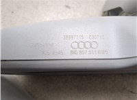  Зеркало салона Audi A7 2010-2018 20552430 #4