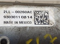  Замок зажигания Chevrolet Trax 2016-2022 20552432 #4