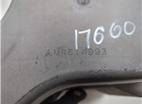 MR968974, MR258242 Корпус воздушного фильтра Mitsubishi Outlander 2003-2009 20552433 #3