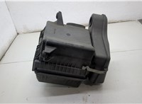 MR968974, MR258242 Корпус воздушного фильтра Mitsubishi Outlander 2003-2009 20552433 #7