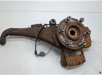  Ступица (кулак, цапфа) Infiniti QX56 2004-2010 20552435 #1