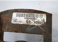  Ступица (кулак, цапфа) Infiniti QX56 2004-2010 20552435 #3