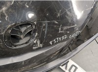  Бампер Mazda 3 (BL) 2009-2013 20552437 #5