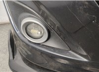  Бампер Mazda 3 (BL) 2009-2013 20552437 #7