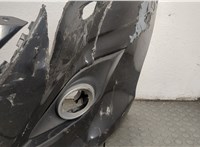  Бампер Mazda 3 (BL) 2009-2013 20552437 #9