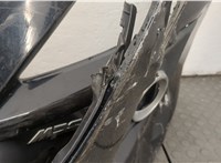  Бампер Mazda 3 (BL) 2009-2013 20552437 #10