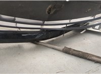  Бампер Mazda 3 (BL) 2009-2013 20552437 #11