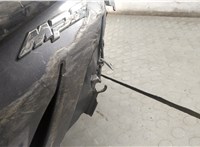  Бампер Mazda 3 (BL) 2009-2013 20552437 #12