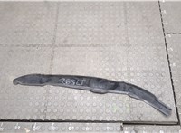 5CN821111B Защита арок (подкрылок) Volkswagen Atlas 2017- 20552438 #1
