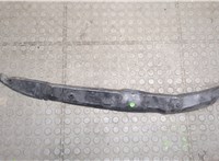 5CN821111B Защита арок (подкрылок) Volkswagen Atlas 2017- 20552438 #3