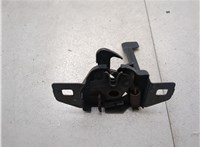  Замок капота Chrysler 300M 1998-2004 20552439 #2