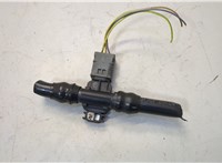  Клапан воздушный (электромагнитный) Ford Escape 2007-2012 20552442 #2