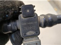  Клапан воздушный (электромагнитный) Ford Escape 2007-2012 20552442 #3
