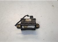 Датчик ускорения Ford Escape 2007-2012 20552445 #1
