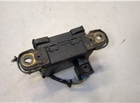  Датчик ускорения Ford Escape 2007-2012 20552445 #2