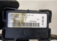  Датчик ускорения Ford Escape 2007-2012 20552445 #3