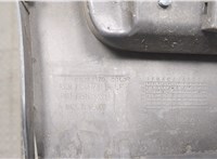 95248170 Накладка на порог Chevrolet Trax 2016-2022 20552449 #4