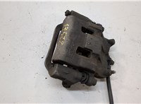  Суппорт Mazda CX-9 2007-2012 20552451 #1