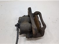  Суппорт Mazda CX-9 2007-2012 20552451 #2