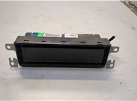  Дисплей компьютера (информационный) Ford Escape 2007-2012 20552452 #1