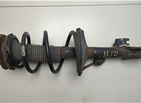 4851049285, 4813148230 Амортизатор подвески Toyota Highlander 1 2001-2007 20552453 #1