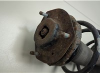 4851049285, 4813148230 Амортизатор подвески Toyota Highlander 1 2001-2007 20552453 #2