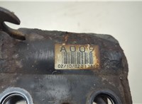 4851049285, 4813148230 Амортизатор подвески Toyota Highlander 1 2001-2007 20552453 #5