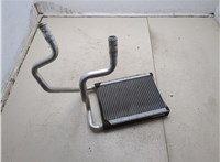  Радиатор отопителя (печки) Hyundai Sonata NF 2005-2010 20552455 #1