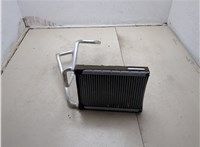  Радиатор отопителя (печки) Hyundai Sonata NF 2005-2010 20552455 #2