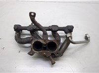  Коллектор выпускной Skoda Octavia Tour 1996-2011 20552458 #2