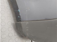  Бампер Ford S-Max 2006-2010 20552459 #2