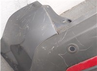  Бампер Ford S-Max 2006-2010 20552459 #3