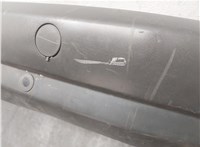  Бампер Ford S-Max 2006-2010 20552459 #5