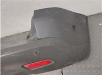  Бампер Ford S-Max 2006-2010 20552459 #6