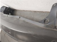 Бампер Ford S-Max 2006-2010 20552459 #8