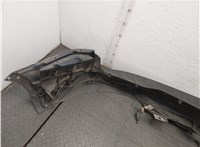  Бампер Ford S-Max 2006-2010 20552459 #9