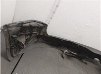  Бампер Ford S-Max 2006-2010 20552459 #10