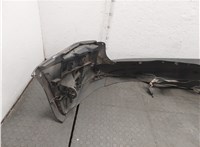  Бампер Ford S-Max 2006-2010 20552459 #11