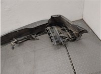  Бампер Ford S-Max 2006-2010 20552459 #13