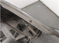  Бампер Ford S-Max 2006-2010 20552459 #14
