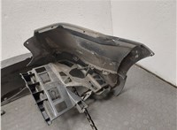  Бампер Ford S-Max 2006-2010 20552459 #15