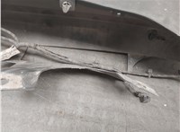  Бампер Ford S-Max 2006-2010 20552459 #16
