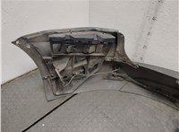  Бампер Ford S-Max 2006-2010 20552459 #17