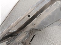  Бампер Ford S-Max 2006-2010 20552459 #18