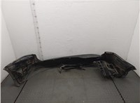  Бампер Ford S-Max 2006-2010 20552459 #19
