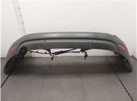  Бампер Ford S-Max 2006-2010 20552459 #12