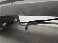  Бампер Ford S-Max 2006-2010 20552459 #22