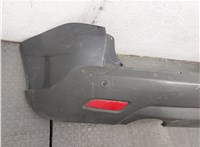  Бампер Ford S-Max 2006-2010 20552459 #23