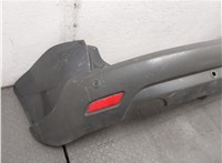  Бампер Ford S-Max 2006-2010 20552459 #24