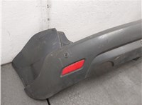  Бампер Ford S-Max 2006-2010 20552459 #26